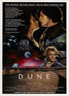 Dune (1984)2.jpg